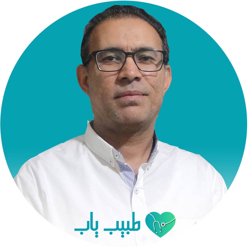 یوسف شاهسونی